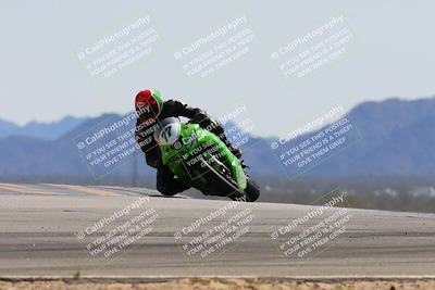 media/Mar-10-2024-SoCal Trackdays (Sun) [[6228d7c590]]/10-Turn 9 (115pm)/